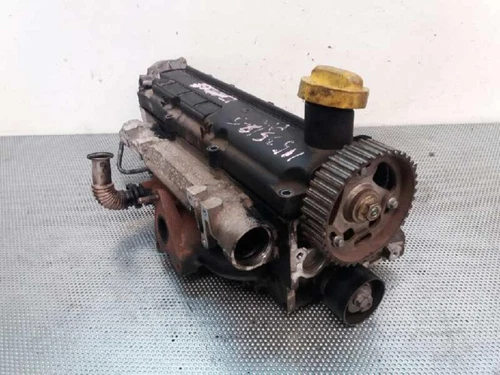 Culata para RENAULT MEGANE II BERLINA 3P * 2005 1210521 - Imagen 5 de 5