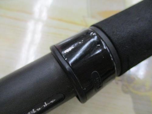 ロッド YAMAGA Blanks Early 105 for Surf Yamaga Blanks Early For Surf 105MH – JDM TACKLE HEAVEN