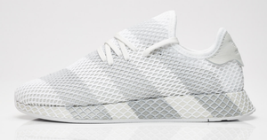 adidas consortium deerupt