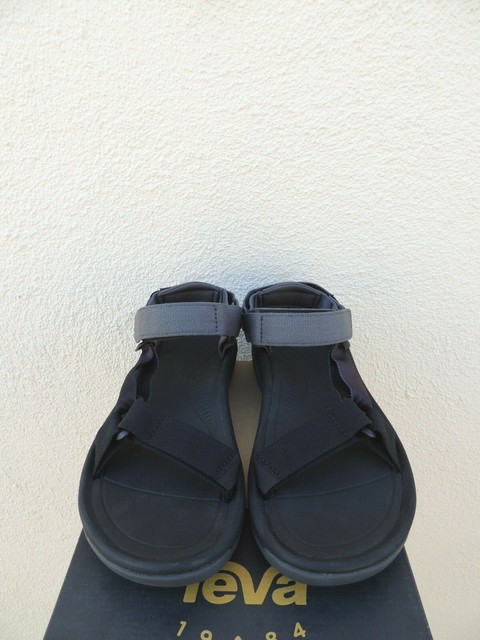 teva x beams hurricane xlt2 sandal