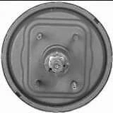 Cardón de refuerzo de freno eléctrico para Honda CRX HF 1988-1991 Foto 2 de 4