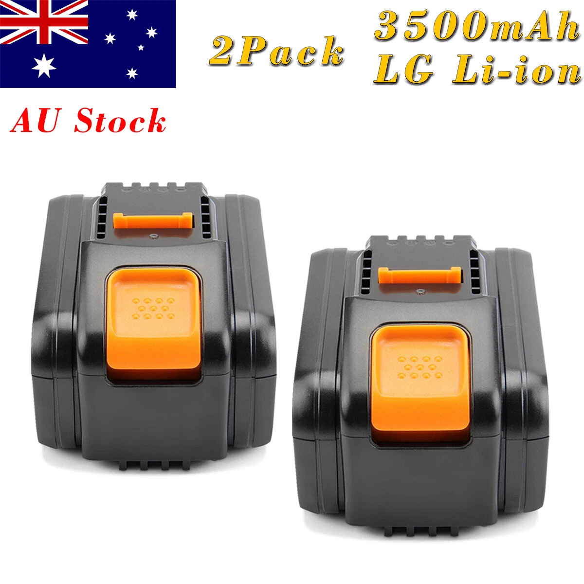 Wx678 sale