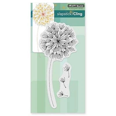 Claire negeren langs New Penny Black Rubber Stamp set DANDEE flower spring cling free USA ship | eBay Claire negeren langs New Penny Black Rubber Stamp set DANDEE flower spring cling free USA ship | eBay
