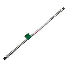 Columna analítica termocientífica ProPac HIC-10 5um 250 x 4,6 mm 074197