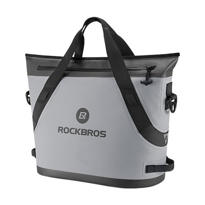rockbros backpack