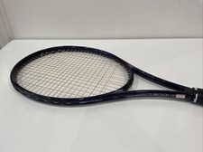 Prince CTS Precision 110 Tennis Racquet Grip 4 1/2