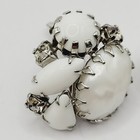 Foto 12 di 24