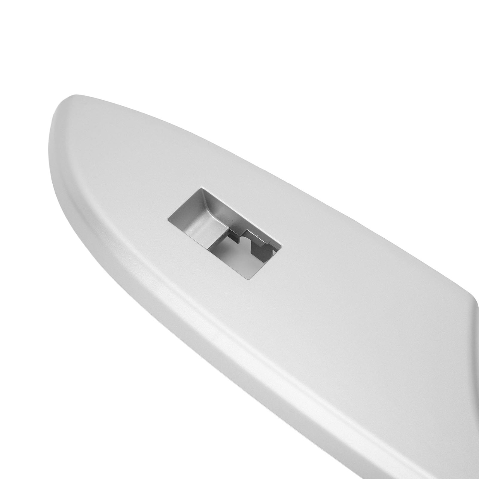 Car Window Switch Trim Bezel Armrest Glass Lift Cover Front Right 2007 to 2013