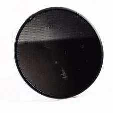 ^ Speedotron Blackline Honeycomb Strobe Modifier - 6 1/2" [EX++]