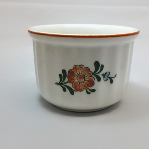 Villeroy-amp-Boch-Vilbofour-Alt-Amsterdam-Ramekin