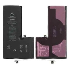 New Apple iPhone 11 Pro Max Replacement Internal Battery 3969mAh 3.79V