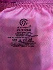 Foto 8 di 8