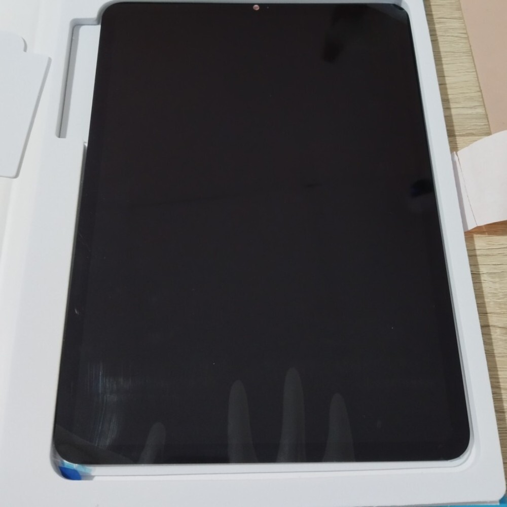 For Apple iPad Pro 11.0 2022/2021 A2435 Display LCD Touch Screen