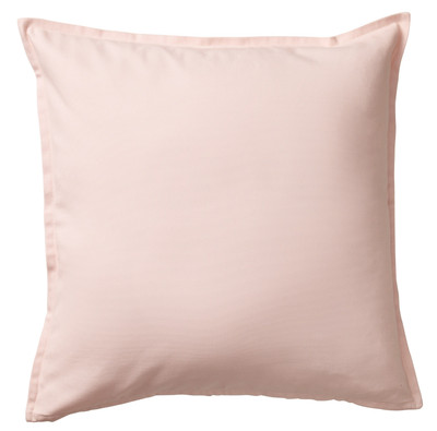 square pillowcases ikea