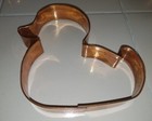 Bild 3 von 10
