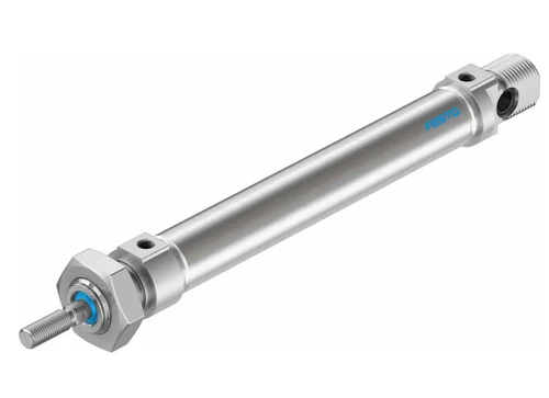1PC New Festo DSNU-16-160-PPS-A Cylinder Fast Shipping - Picture 1 of 4