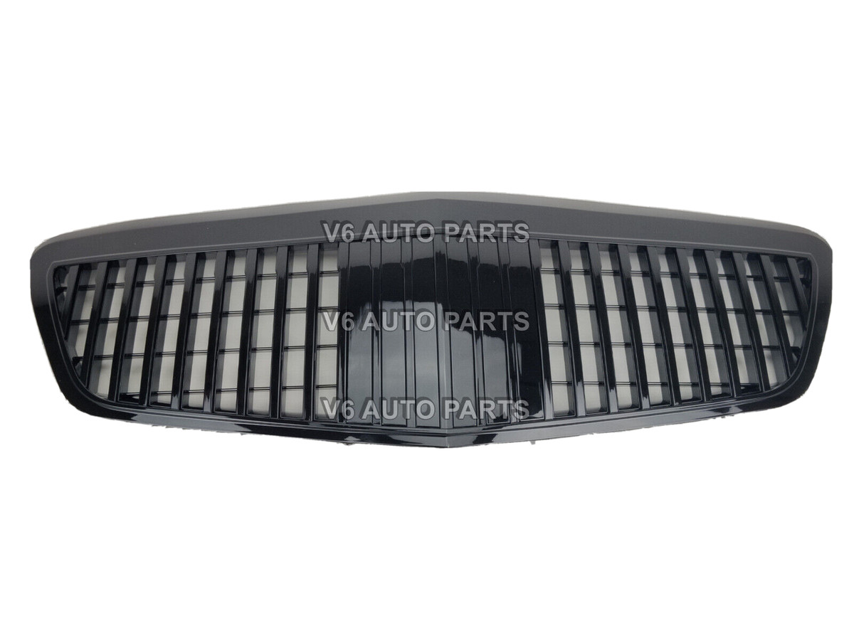 クラッシュ9 HATER クラッシュ9 ヘイター