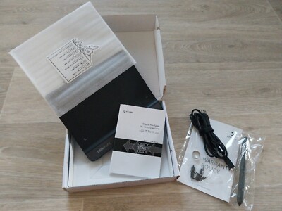 XP Pen