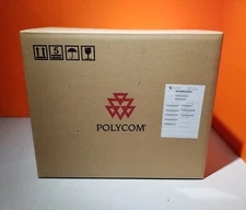 Polycom HDX8000 7200-23150-001 Firmware 3.1.10