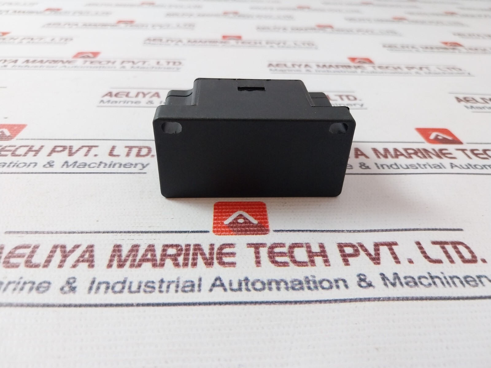 Zhejiang Shengzhou BH69-3-1B Motor Thermal Protection Control Module