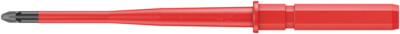 Wera 003413, Kraftform Kompakt VDE 62 iS, PH 1 x 154 mm