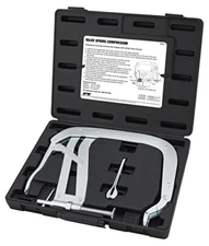 Performance Tool W89409 Valve Spring Compressor