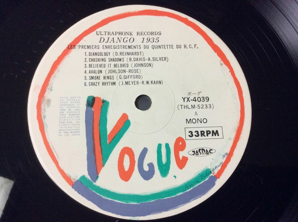 vogue レコード 81qb4Cc4GNL._UF1000,1000_QL80_.jpg