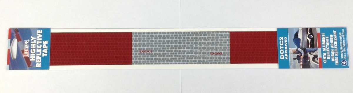Nastro a Strisce Di Sicurezza Immagine Stock - Immagine di rosso, striato: 17281351 Nastro a Strisce Di Sicurezza Immagine Stock - Immagine di rosso, striato: 17281351
