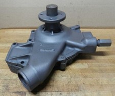 John Deere Tractor 4040 4240 Diesel Rebuilt Water Pump