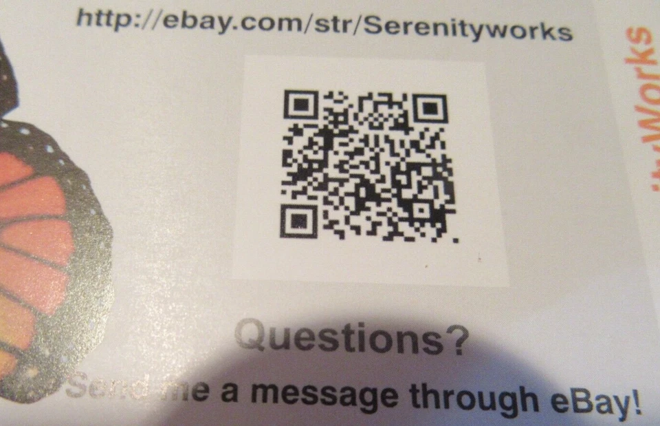 Narcotics Anonymous NA Basic Text 6th How & Why Green book Cover Living Clean - Image 3 of 4