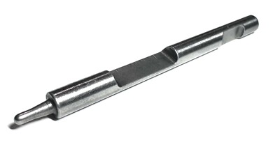 Savage Model 30 Series A B C Shotgun Firing Pin Factory Original NOS