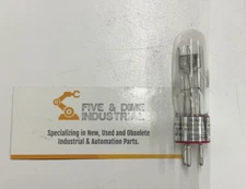 Honeywell 129456M UV Power Sensing Tube 