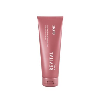 Glynt Revital Regain Mask 3 50ml