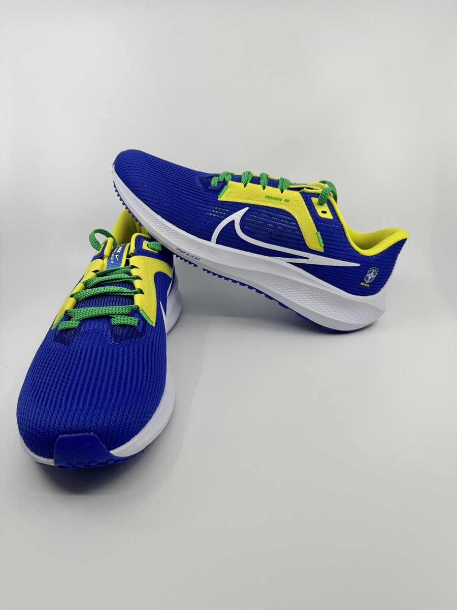 oregon ducks pegasus 38