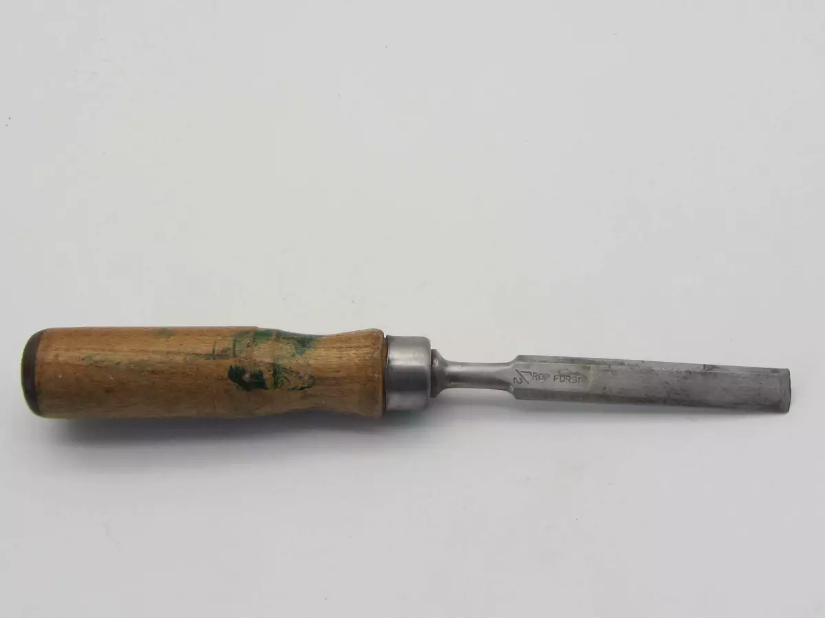 Wide wood chisel deals