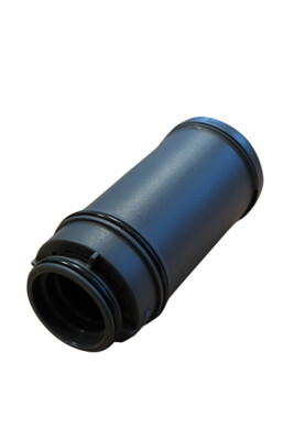 Katadyn Combi Patrone Aktivkohle-Einheit Carbon Cartridge Wasserfilter
