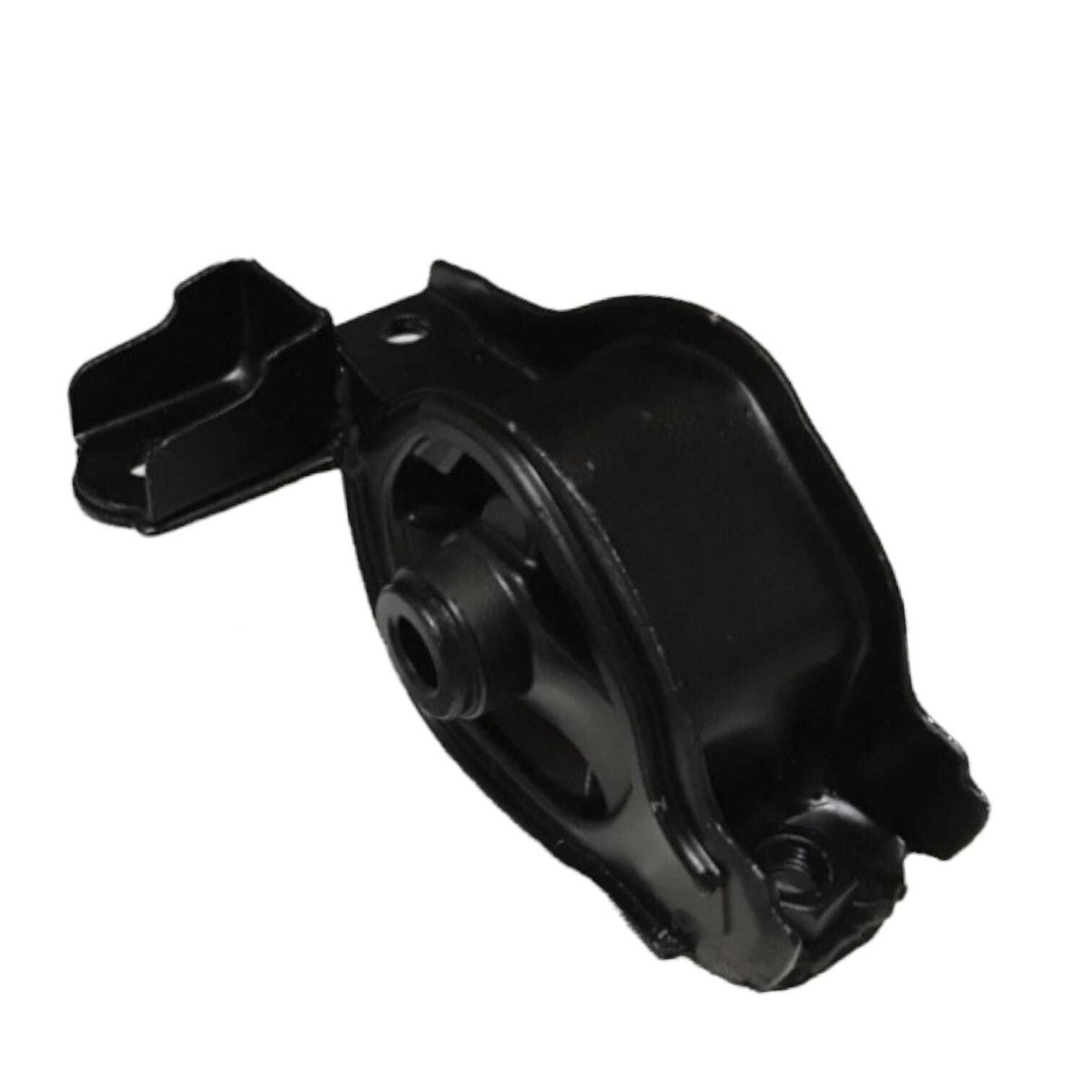 Honda Jazz Fit GD3 VTEC 2003-2007 Rear Engine Mount Insulator