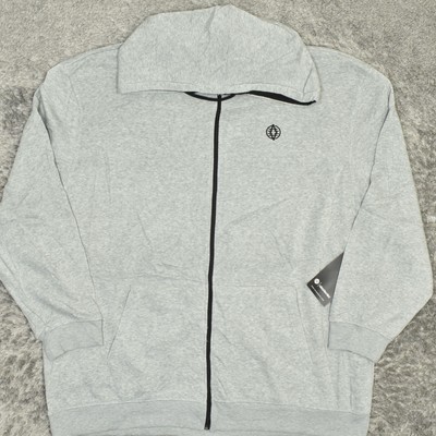 tommy bahama relax watch 10 atm price