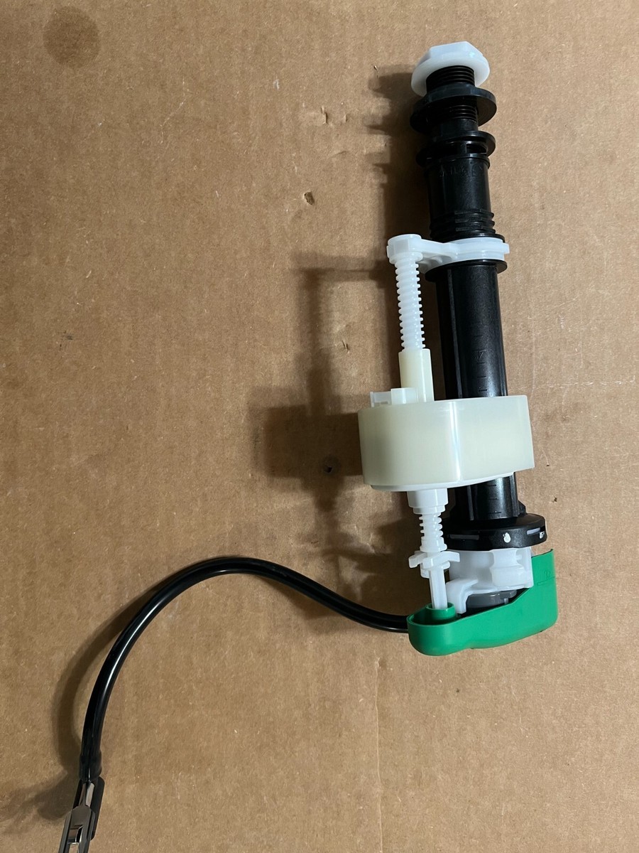 【すがわ】 TOTO Drake Fill Inlet Valve Assembly TSU708 | eBay