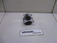 Pompe à eau Peugeot 107