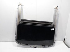 A2517801029 panoramadach MERCEDES-BENZ CLASSE R W251 350 CDI brufpK3022-91905 A2517801029 panoramadach MERCEDES-BENZ CLASSE R W251 350 CDI brufpK3022-91905