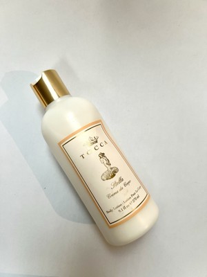 TOCCA Stella Body Lotion 9.1 fl oz NEW SEALED