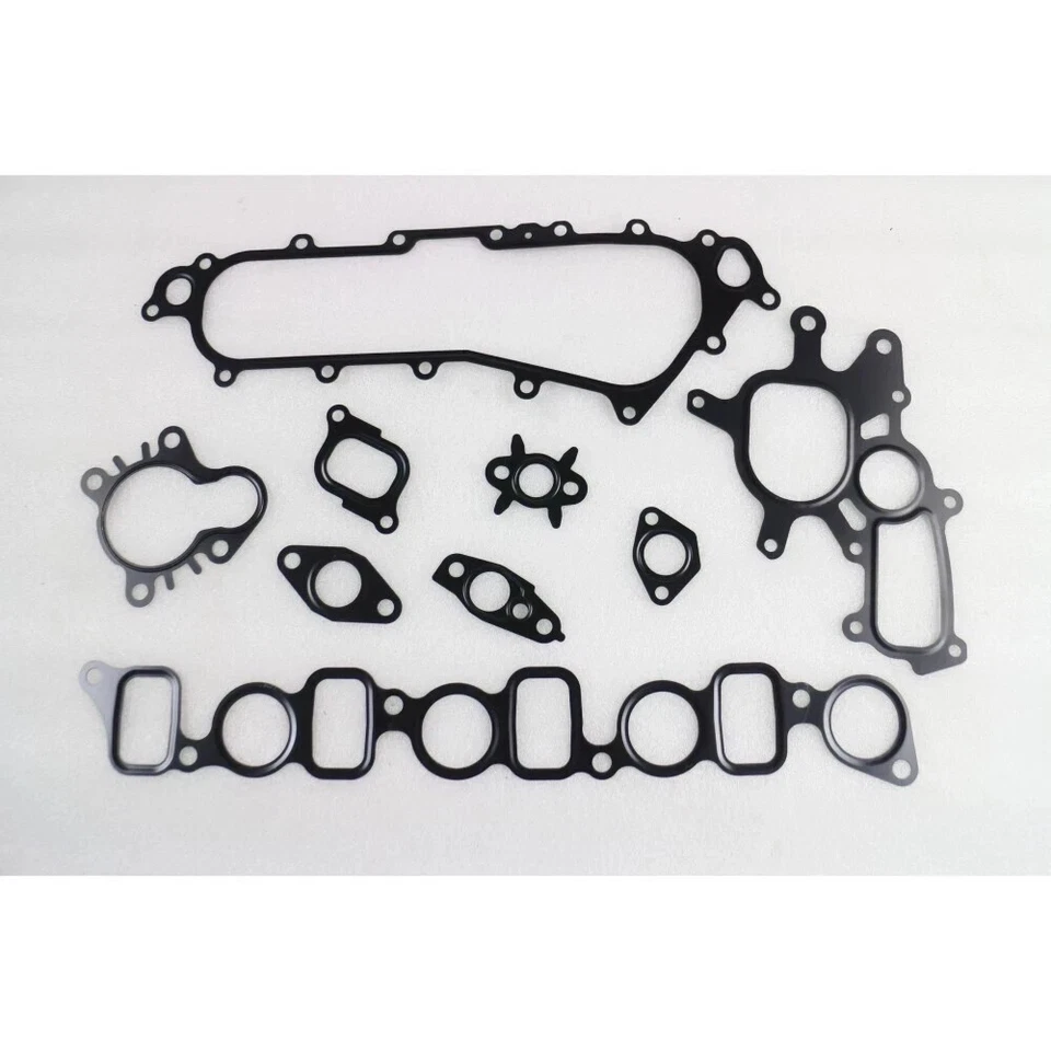 FULL ENGINE GASKET KIT FOR TOYOTA HILUX / HIACE / PRADO 3.0L 1KD-FTV - image 2 of 4