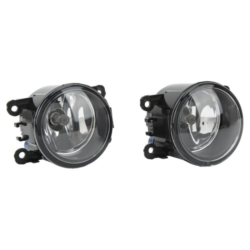33900 TJA H01 Front Bumper Fog Lights IP68 Waterproof Front Fog Light For Car - Picture 16 of 22