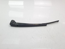 1388676 HINTERER WISCHARM SCHEIBENREINIGUNG / 1388676 / 1388676 FÜR MERCEDES-BEN 1388676 HINTERER WISCHARM SCHEIBENREINIGUNG / 1388676 / 1388676 FÜR MERCEDES-BEN