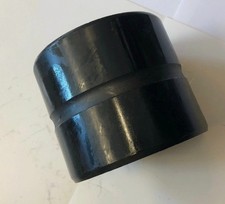90MM Bushing 90X100X120MM Fits for Excavator Bucket Bush ID X OD X L MM