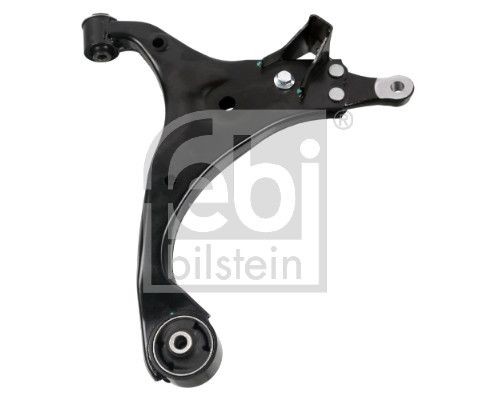 Bras de suspension avant FEBI BILSTEIN 185220 pour berline et citadine