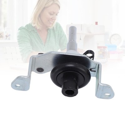 Bobbin Winder Multifunctional Stainless Steel Sewing Machine Embroidery Thread