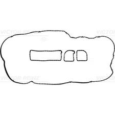Victor Reinz Rocker Cover Gasket Set Fits Ford 15-36563-01 - OE Quality