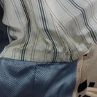 Foto 9 di 9